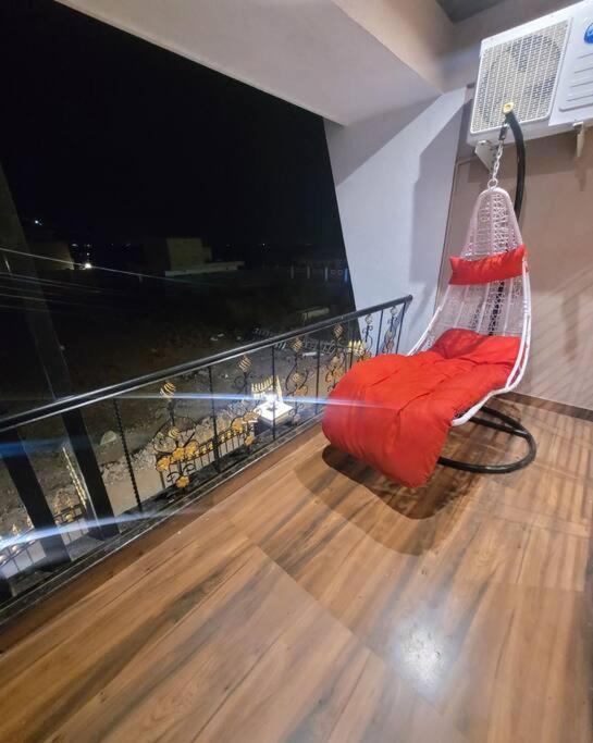 Mount Bungalows - 2 Bhk Villa With Private Pool 罗纳瓦拉 外观 照片